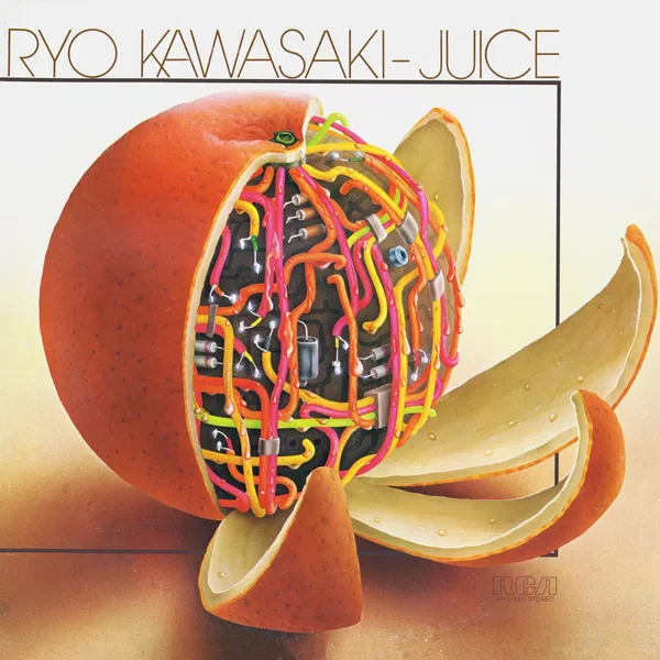 Juice