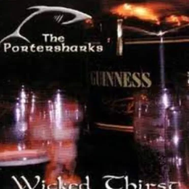 Wicked Thirst