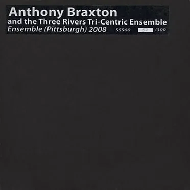 Ensemble (Pittsburgh) 2008