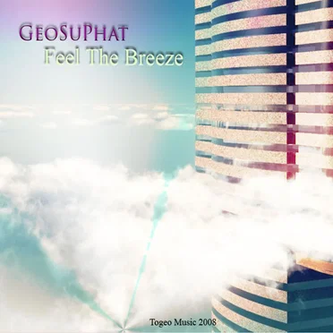 Feel the Breeze
