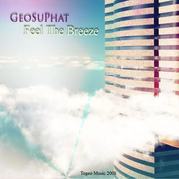 Feel the Breeze
