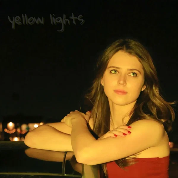 Yellow Lights