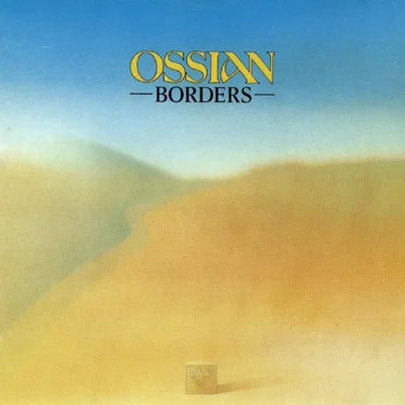 Borders