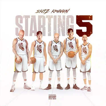 Starting 5