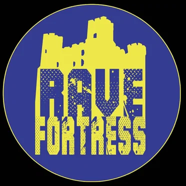 Rave Fortress 002