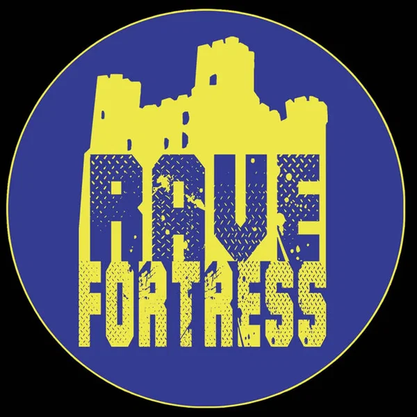Rave Fortress 002