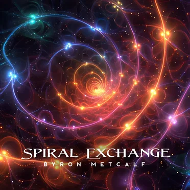 Spiral Exchange