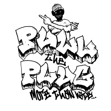 More Than Hate by Pull the Plug - album cover