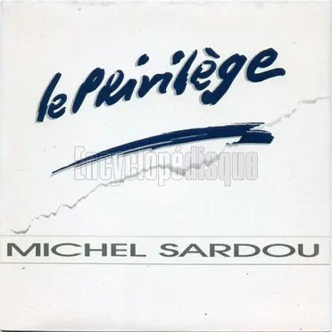 Le Privilège