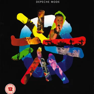 Tour of the Universe: Barcelona 20/21.11.09