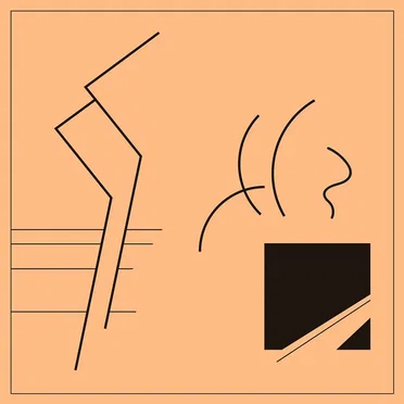 Billy Changer by Billy Changer - album cover