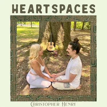 HeartSpaces