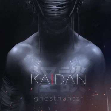 Ghosthunter
