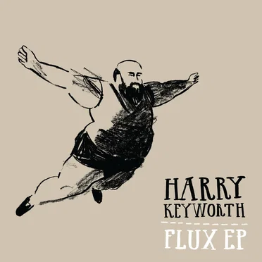 Flux