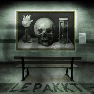 L'album lent