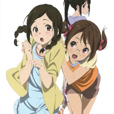 氷菓 第4巻 特製CD