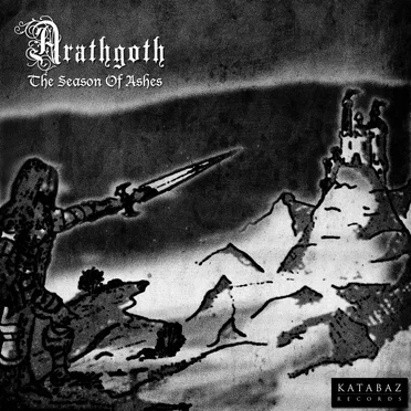 The Season Of Ashes