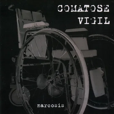 Narcosis
