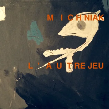 Arnaud Michniak