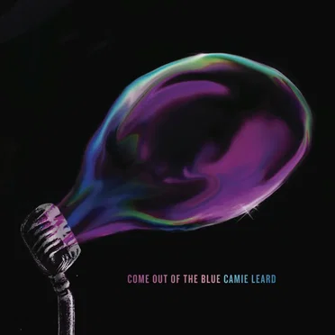 Come out of the Blue