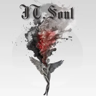 JT.Soul