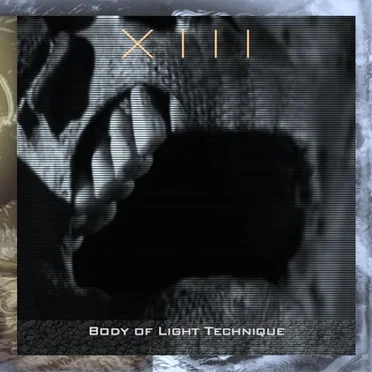 XIII