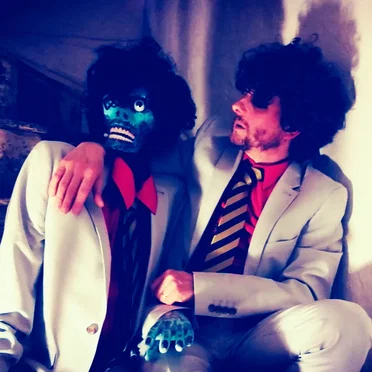 The Billy Shinbone Show