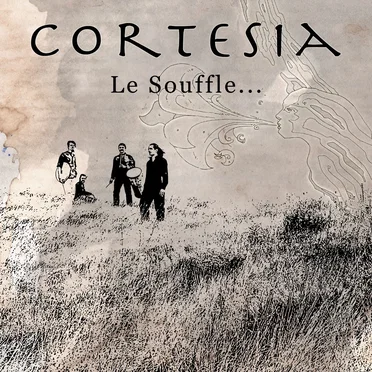 Le Souffle...