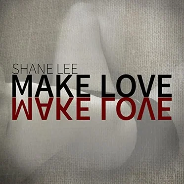 Make Love