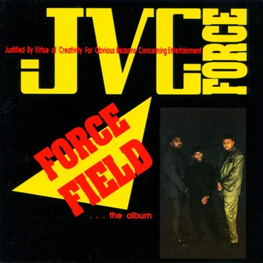 Force Field