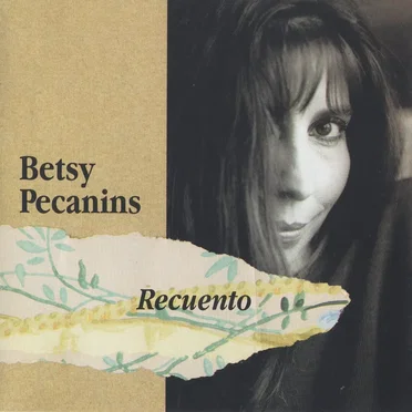 Recuento
