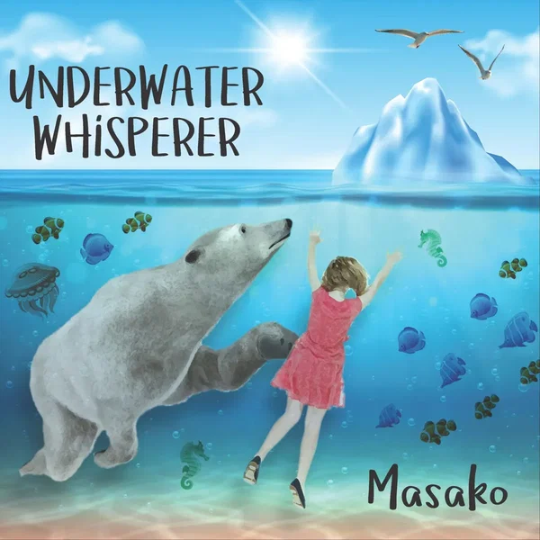 Underwater Whisperer