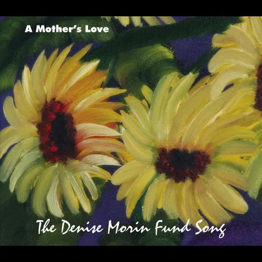 A Mother's Love