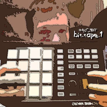 Bit.Tape.1