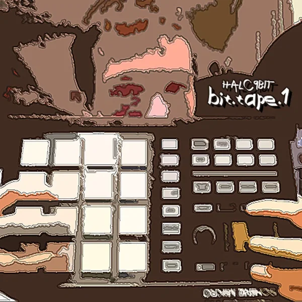 Bit.Tape.1