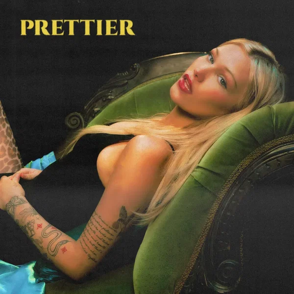 Prettier