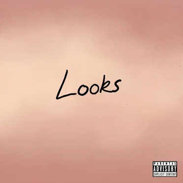 Looks