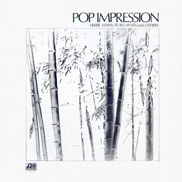 Pop Impression