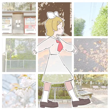 ハニーステップ