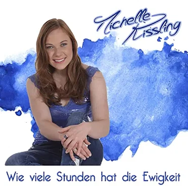 Wie viele Stunden hat die Ewigkeit