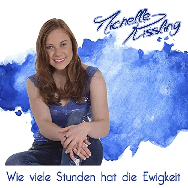 Wie viele Stunden hat die Ewigkeit