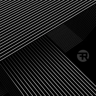 Nothing Matters Remix EP by Rare Facture - album cover