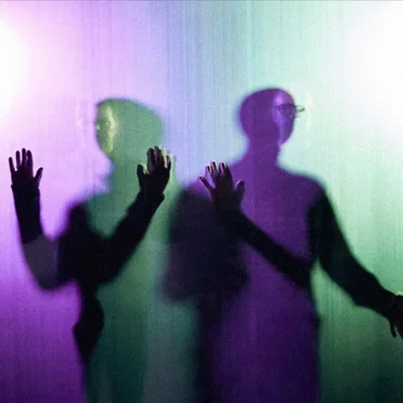 The Chemical Brothers