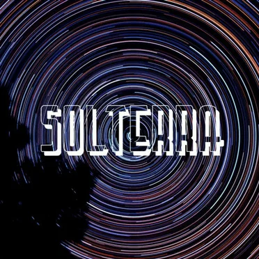 Solterra