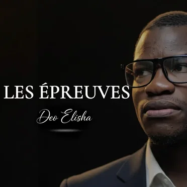 Les épreuves