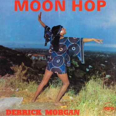 Moon Hop