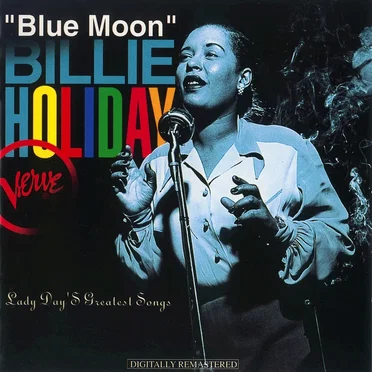 Blue Moon