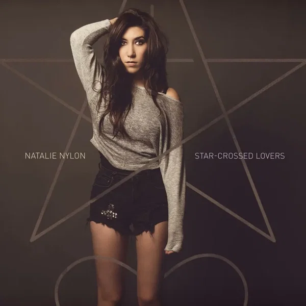 Star‐Crossed Lovers