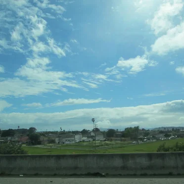 Errands With Grandma 4.21.2016