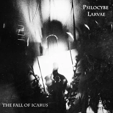 The Fall of Icarus